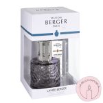 Lampe Berger Mirage Noire