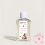 Recarga Difusor Eléctrico Dream – Maison Berger