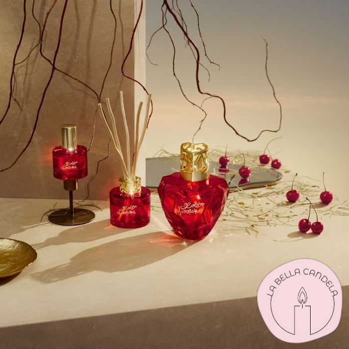 lolita lempicka sweet