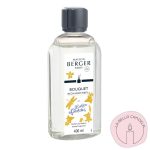 Recarga Bouquet Lolita Lempicka 400ml Maison Berger Paris