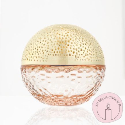 Lampe Berger Gravity Nude