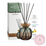 Bouquet Perfumado Wood Zeste de Verveine 100ml
