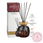 Bouquet Perfumado Wood Petillance Exquise 100ml