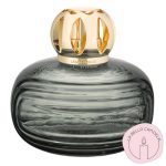 Lampe Berger Enigma Gris Mousse