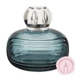 Lampe Berger Enigma Bleue