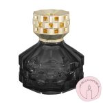 Lampe Berger Bolero Noire