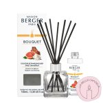 Bouquet Perfumado Douceur de Pamplemousse 100ml