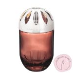 Lampe Berger Neo Prune