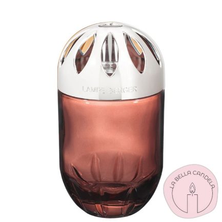 Lampe Berger Neo Prune