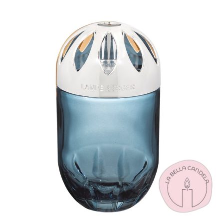 Lampe Berger Neo Bleue