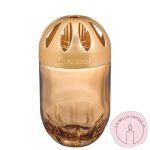 Lampe Berger Neo Nude