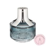 Lampe Berger Identity Bleu