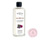 Lampe Berger Perfume Oud Hypnotique 1 Litro