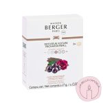 Recarga Difusor de Coche Oud Hypnotique (2 unidades)
